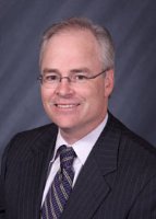 Robert Carl Eric Laney
