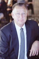 Robert Charles Baxter