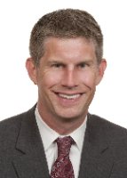 Mr. Robert Charles Lawson