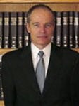 Cheasty, Cheasty & Malek, LLP - Law Firm in Berkeley, CA