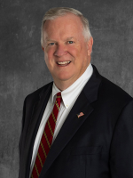 Robert D. Cheeley