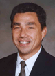 Robert Cheng