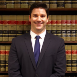 Robert Cheris