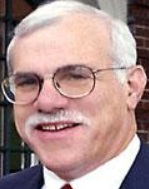 Robert E. Chernicoff