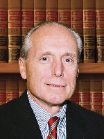 Robert F. Chicco
