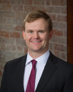 Nelson & Hammons A Professional Law Corporation - Law Firm in Shreveport, LA