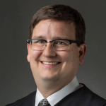 Mr. Robert Christopher Wilmoth