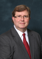 Mr. Robert Christopher Clark