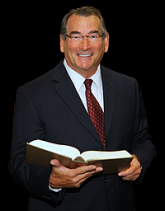 Robert Christopher Herman