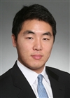 Robert Chung