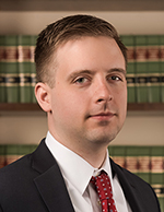 Robert J. Ciampaglio, Jr.