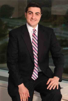 Robert Anthony Cirino