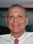 Robert C. Clary, Jr.