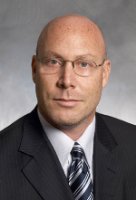 Robert B. Cohen
