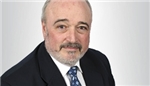 Robert Cohen, Q.C.