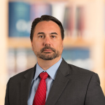 Hahn Loeser & Parks LLP - Law Firm in Fort Myers, FL