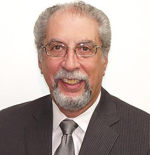 Robert O. Corini, Esq.