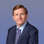 Wade Clark Mulcahy LLP - Law Firm in New York, NY
