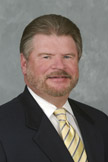 Robert Joseph Cousins