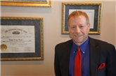 Robert Craig Biales