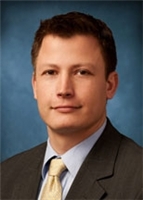 Robert Michael Crist