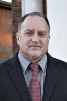 Crosby Law, PLLC - Law Firm in Port Huron, MI