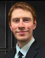Goldberg & Lindenberg, P.C. - Law Firm in New York, NY