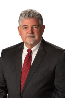 Slovak Baron Empey Murphy & Pinkney LLP - Law Firm in Indian Wells, CA