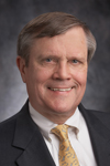 Mr. Robert D. Albergotti