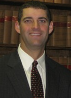 Mr. Robert David Alexander, Jr.