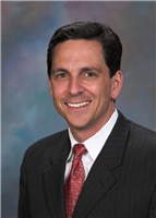 Robert D. Anderle