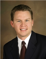 Mr. Robert D Andreasen