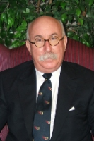 The Tawwater Law Firm PLLC - Law Firm in Oklahoma City, OK