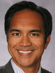 Robert Duke Bas