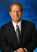 Robert David Blashek III