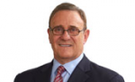 Blitz, Bardgett & Deutsch, L.C. - Law Firm in St. Louis, MO