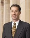 Robert D. Bobrow