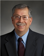 Robert D Brower, Jr
