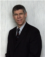 Robert D Budesa