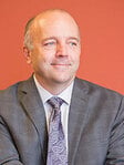 Law Offices of Robert D. Butler, PLLC - Law Firm in Bellingham, WA