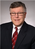 Robert Dana Butters