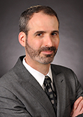 Robert David Cheifetz