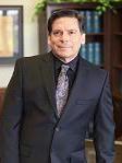 Mr. Robert D. Clements, Jr.