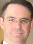 Robert Denmead Cole, Jr.