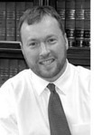 Costello & Landrigan - Law Firm in Somerville, MA