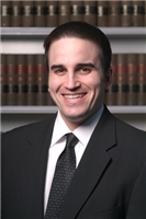 Atty. Robert D. Crivello