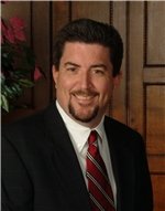 Curran Law Firm - Law Firm in Springfield, MO