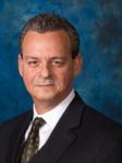 Robert David Devin