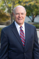 Mr. Robert D. Douglas III
