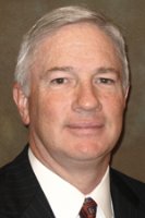 Mr. Robert Dodge Dransfield